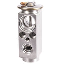 Denso 475-2071 A/C Expansion Valve - Rear