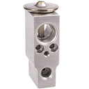 Denso 475-2073 A/C Expansion Valve