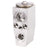 Denso 475-2083 A/C Expansion Valve