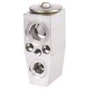 Denso 475-2083 A/C Expansion Valve