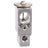 Denso 475-2088 A/C Expansion Valve