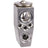 Denso 475-2090 A/C Expansion Valve - Front