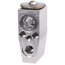 Denso 475-2092 A/C Expansion Valve