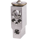 Denso 475-2096 A/C Expansion Valve