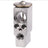 Denso 475-2097 A/C Expansion Valve
