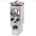 Denso 475-2097 A/C Expansion Valve