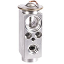 Denso 475-2099 A/C Expansion Valve - Rear