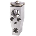 Denso 475-2103 A/C Expansion Valve