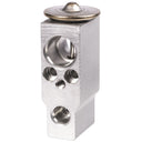 Denso 475-2105 A/C Expansion Valve - Rear