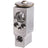 Denso 475-2107 A/C Expansion Valve