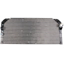 Denso 477-0512 A/C Condenser