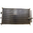 Denso 477-0633 A/C Condenser