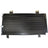 Denso 477-0636 A/C Condenser