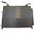 Denso 477-0660 A/C Condenser