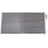 Denso 477-0743 A/C Condenser