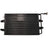 Denso 477-0776 A/C Condenser