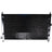 Denso 477-0784 A/C Condenser
