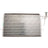 Denso 477-0791 A/C Condenser
