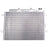 Denso 477-0792 A/C Condenser