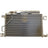 Denso 477-0793 A/C Condenser