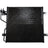 Denso 477-0799 A/C Condenser