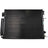 Denso 477-0807 A/C Condenser