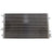 Denso 477-0811 A/C Condenser