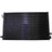Denso 477-0818 A/C Condenser