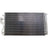 Denso 477-0853 A/C Condenser