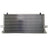 Denso 477-0864 A/C Condenser