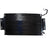 Denso 477-0870 A/C Condenser