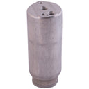 Denso 478-2000 A/C Receiver Drier