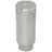 Denso 478-2002 A/C Receiver Drier