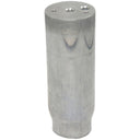 Denso 478-2003 A/C Receiver Drier