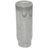 Denso 478-2003 A/C Receiver Drier