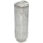 Denso 478-2004 A/C Receiver Drier