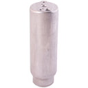 Denso 478-2005 A/C Receiver Drier