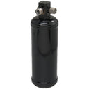 Denso 478-2011 A/C Receiver Drier