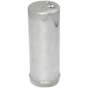 Denso 478-2019 A/C Receiver Drier
