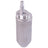 Denso 478-2021 A/C Receiver Drier