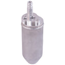 Denso 478-2021 A/C Receiver Drier
