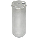 Denso 478-2022 A/C Receiver Drier