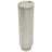 Denso 478-2026 A/C Receiver Drier - Front or Rear
