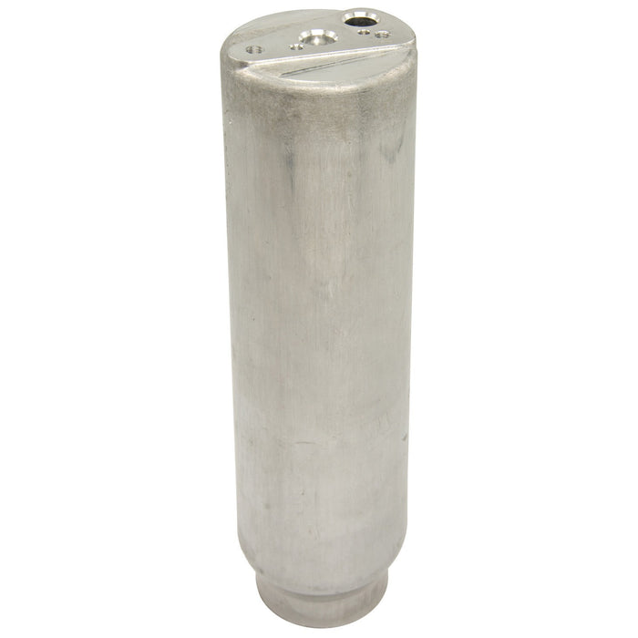 Denso 478-2026 A/C Receiver Drier - Front or Rear
