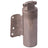 Denso 478-2029 A/C Receiver Drier