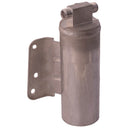 Denso 478-2029 A/C Receiver Drier