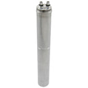 Denso 478-2031 A/C Receiver Drier