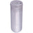 Denso 478-2036 A/C Receiver Drier