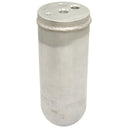 Denso 478-2037 A/C Receiver Drier