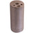 Denso 478-2045 A/C Receiver Drier